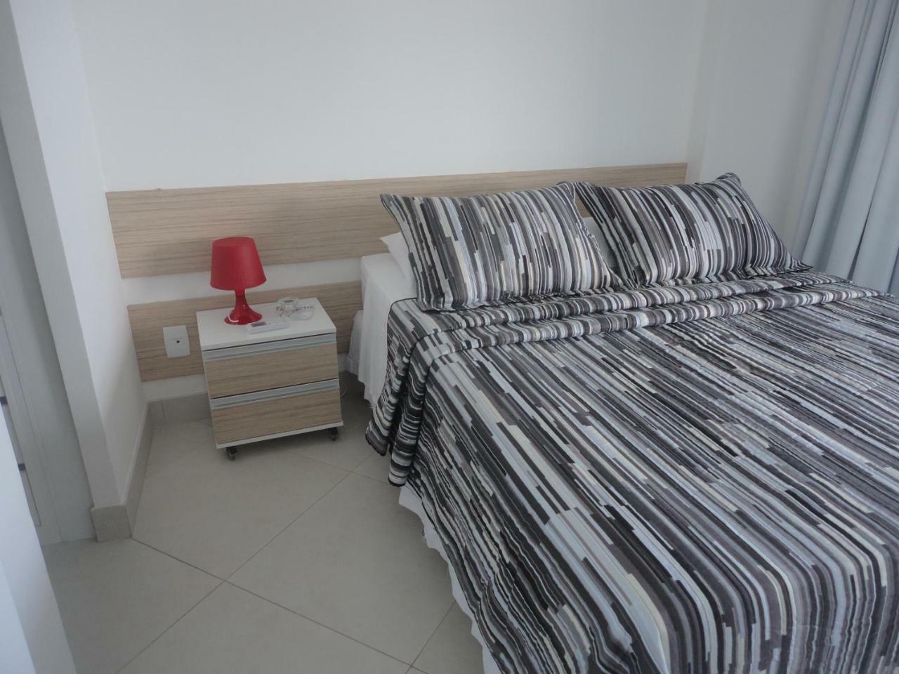 Grupo Vip Landscape Fortaleza Экстерьер фото