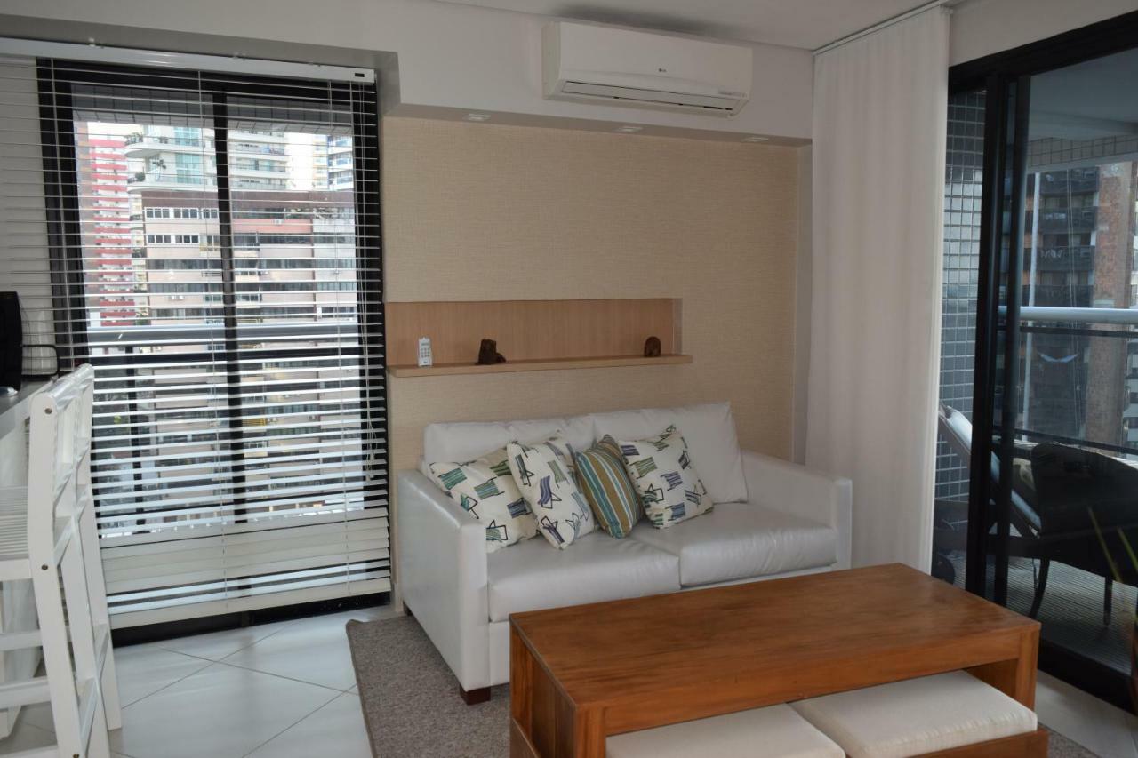 Grupo Vip Landscape Fortaleza Экстерьер фото